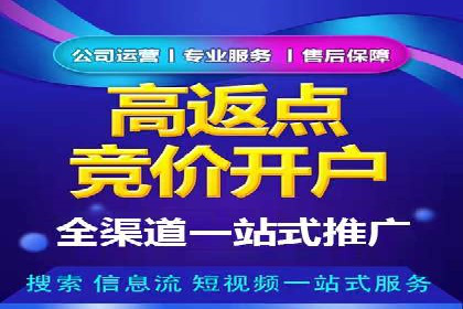 深度解析：SEM广告在竞争激烈市场中的生存之道