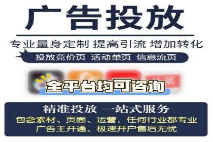 从零到一：企业如何通过百度竞价实现快速增长？——以某公司为例